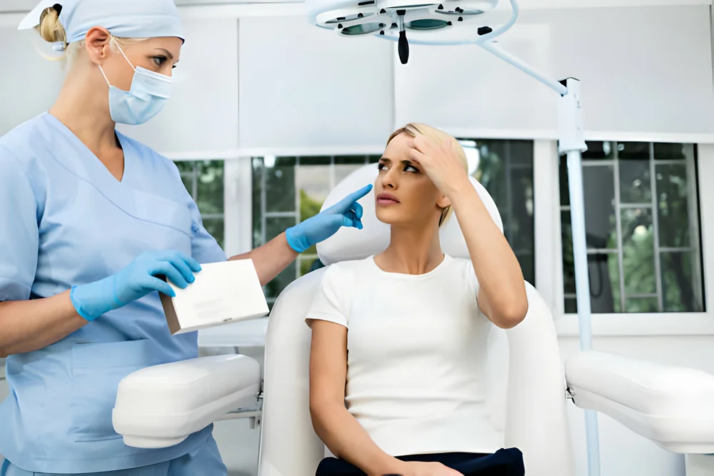 You are currently viewing Profile Balancing