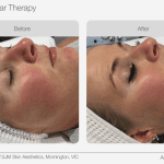 Screenshot 2025-12-12 105151