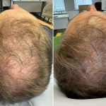 bb1d3bab-3e2d-4c42-98ce-ef4735c74288